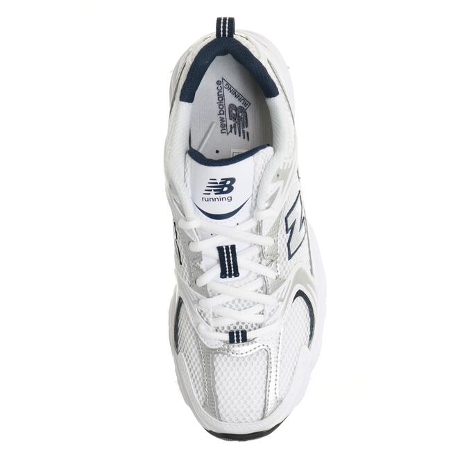 SCARPETTA 530SG NEW BALANCE - Mad Fashion | img vers.650x/